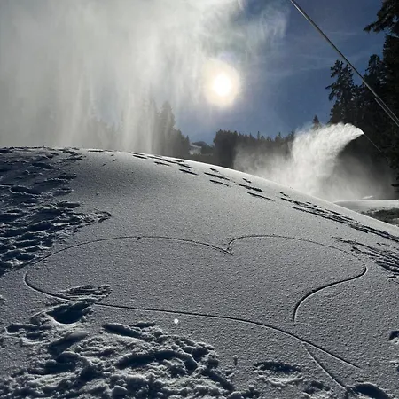 La Mont