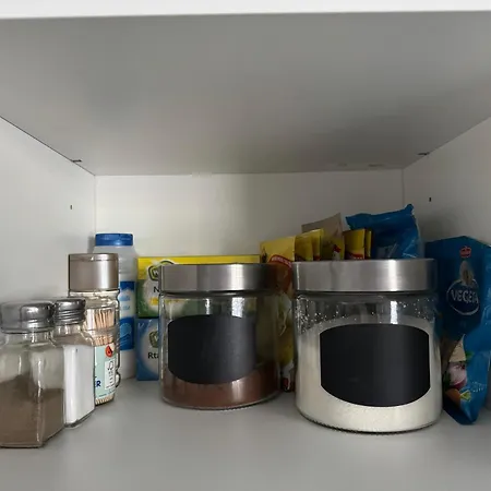 La Mont شقة بانسكو