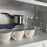 La Mont * بانسكو