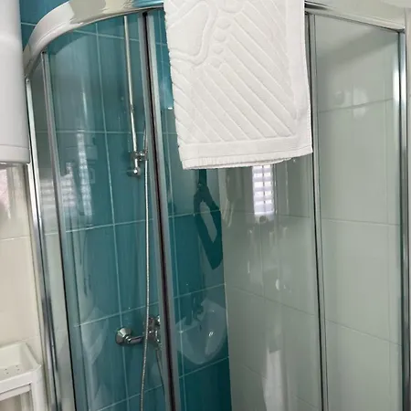 La Mont Appartamento *