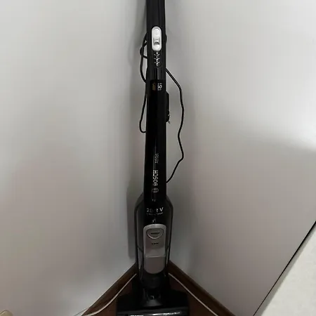 Appartamento La Mont Bansko