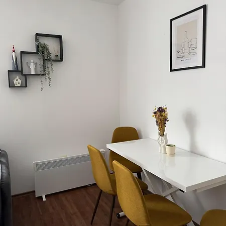 La Mont * Μπάνσκο