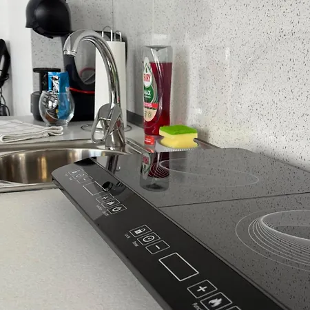 Appartamento La Mont Bansko