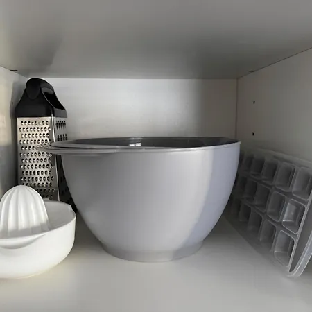 Apartamento La Mont Bansko