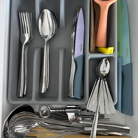 La Mont Μπάνσκο