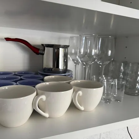 La Mont * Μπάνσκο