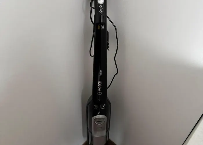 Apartment La Mont Bansko