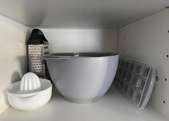 Apartment La Mont Bansko